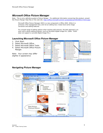 129808273-microsoft-office-picture-managernaudoc-nrcs-usda