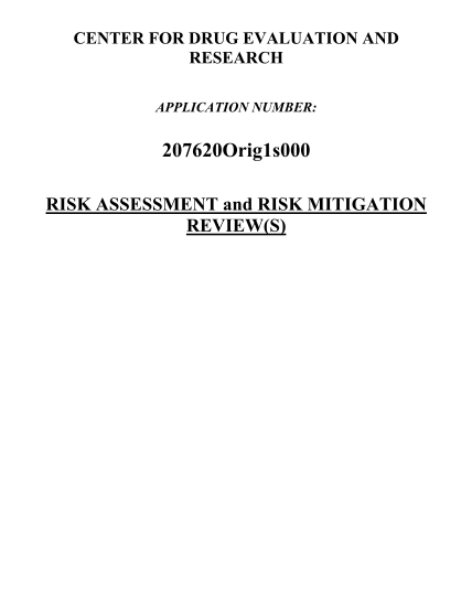 129808417-final-risk-evaluation-and-mitigation-strategy-rems-review-accessdata-fda