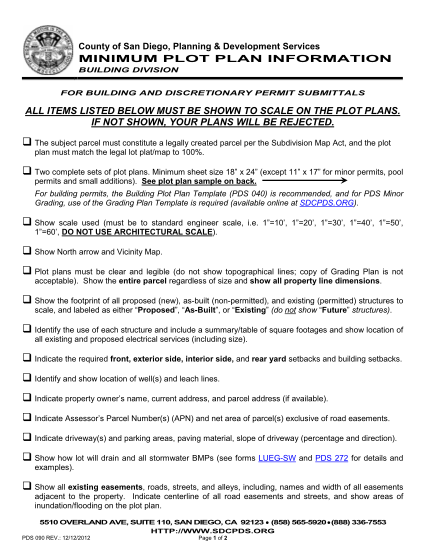129808453-minimum-plot-plan-info-partial