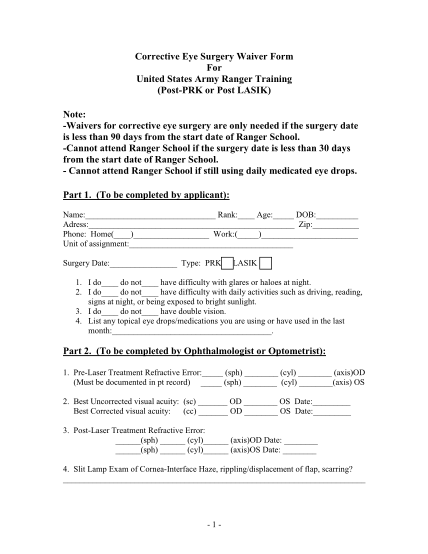 12981077-fillable-memorandum-for-army-eye-surgery-fillable-form-benning-army