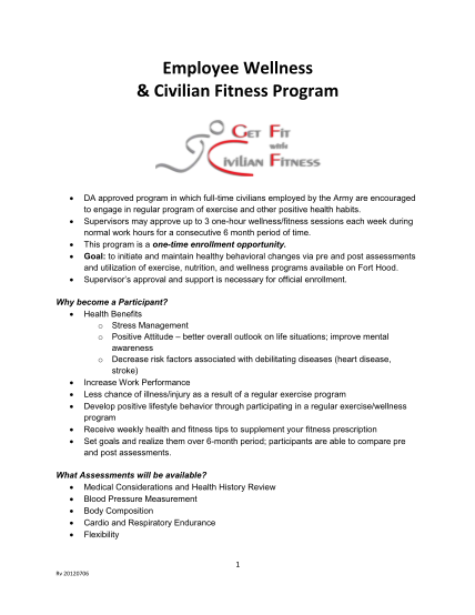 12981349-civilian-fitness-program