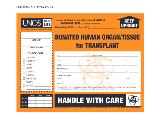129814726-revised-shipping-labels-optn-transplant-hrsa