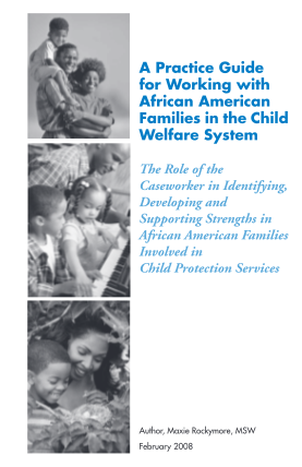 129816561-a-practice-guide-for-working-with-african-american-families-in-the-mncourts