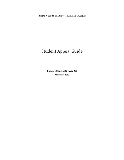 129819882-student-appeal-guide-secure-in