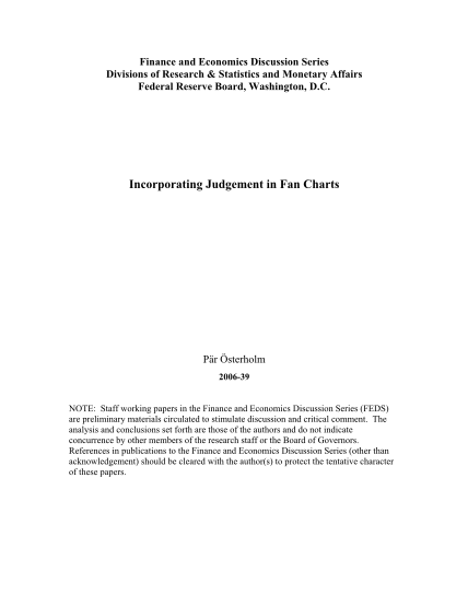129820862-incorporating-judgement-in-fan-charts-board-of-governors-of-the-federalreserve