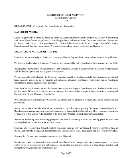 129821285-senior-customer-assistant-jamescitycountyva