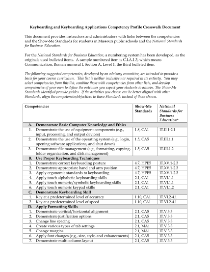 129821521-pdf-document-missouri-department-of-elementary-and-secondary-dese-mo