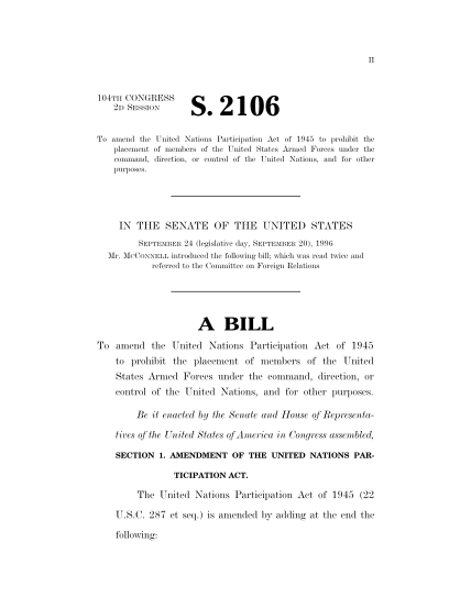 129821688-ii-104th-congress-2d-session-s