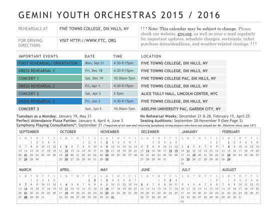 129822391-20152016-calendar-gemini-youth-orchestras