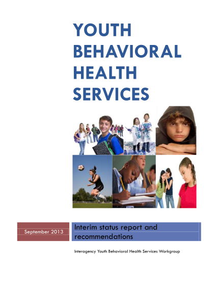 129822530-youth-behavioral-health-services-interim-status-and-recommendations-fairfax-county-va-fairfaxcounty