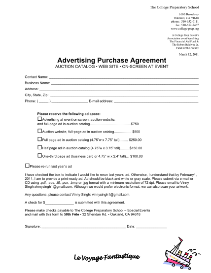 129822648-advertising-purchase-agreement-ejoinmeorg