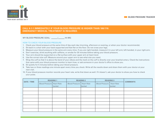 129824612-blood-pressure-tracker-healthy-ohio