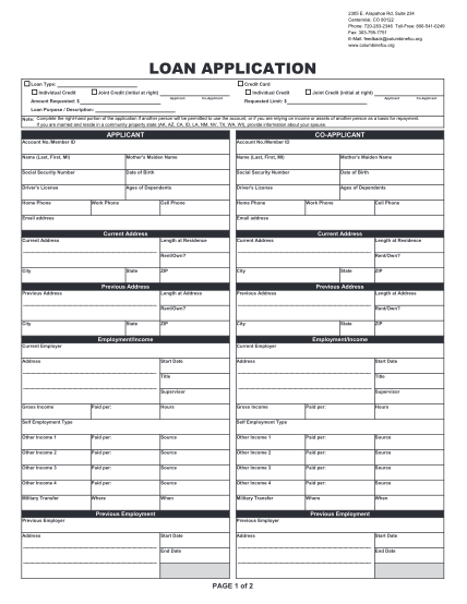 129825198-loan-application-pdf-columbine-federal-credit-union