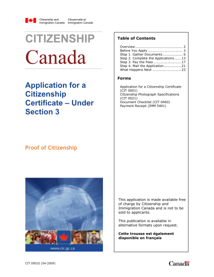 129826509-cit-0001-e-application-for-a-citizenship-certificate-proof-of-cic-gc
