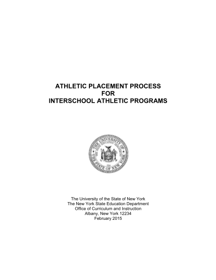 129826948-athletic-placement-process-for-interschool-athletic-programs-p-12-p12-nysed