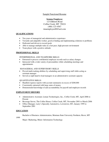 129827222-sample-functional-resume-surviving-a-layoff