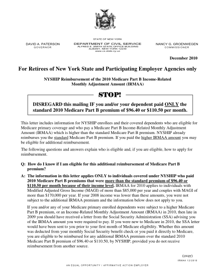 129827328-for-retirees-of-new-york-state-and-participating-employer-agencies-only-cs-ny