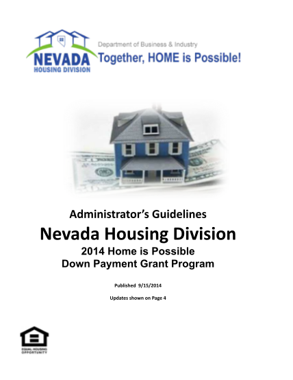 129827829-nevada-housing-division-home-is-possible