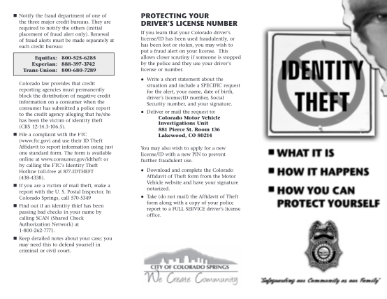 129828095-identity-theft-brochure-colorado-springs