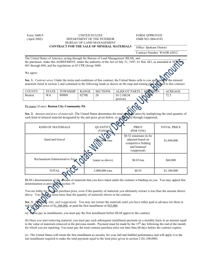 129828510-fillable-example-mineral-material-contract-form