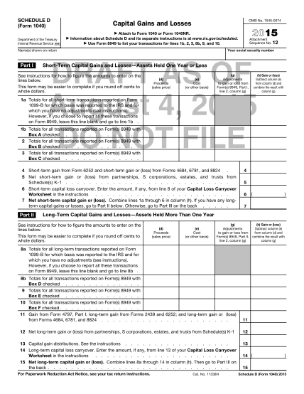 129828931-2013-form-1040-schedule-d-version-a-apps-irs