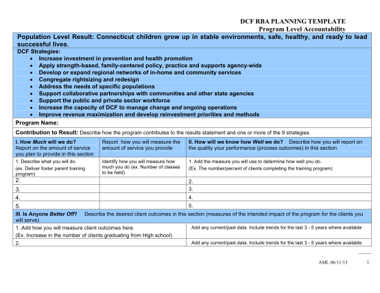 129829827-program-area-planning-template-061113doc-ct