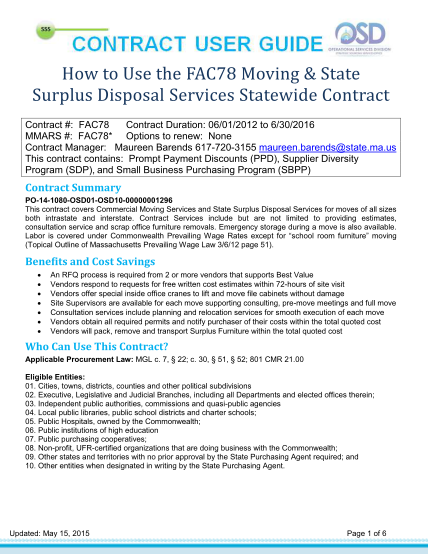 129832771-how-to-use-the-fac78-moving-amp-state-mass
