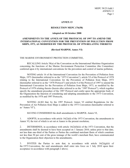 129833141-document-download-noaa-office-of-general-counsel-gc-noaa