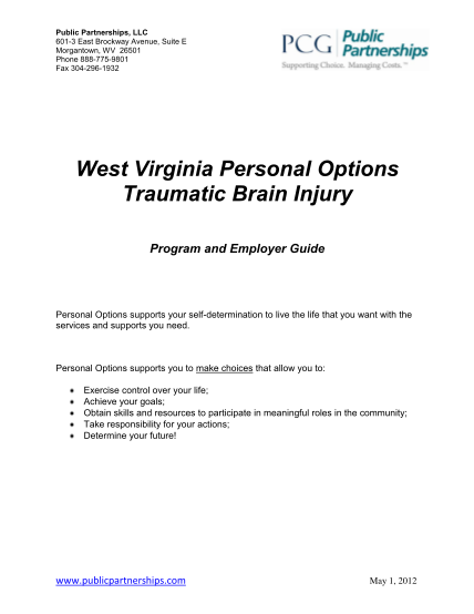 129834753-west-virginia-personal-options-dhhr-wv