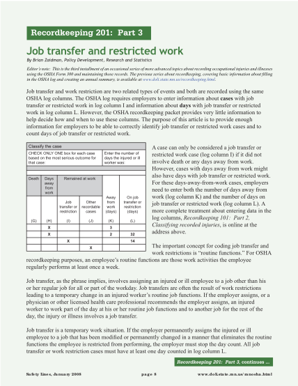 129834855-job-transfer-and-restricted-work-minnesota-department-of-labor-dli-mn