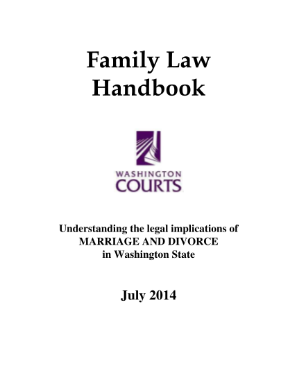 129837216-this-guide-has-been-developed-to-help-you-understand-the-legal-implications-of-marriage-courts-wa