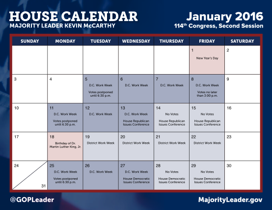 129837872-2016-house-calendar-monthly-the-official-calendar-of-the-united-states-house-of-representatives-for-the-second-session-of-the-114th-congress-as-published-by-the-office-of-majority-leader-kevin-mccarthy