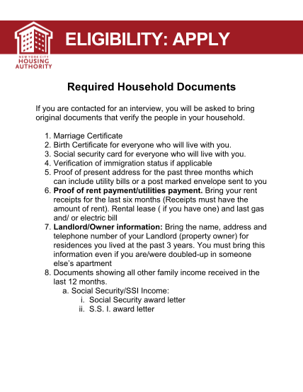 129838584-household-documents-nycgov