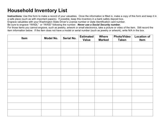 129841926-household-inventory-list-seattle