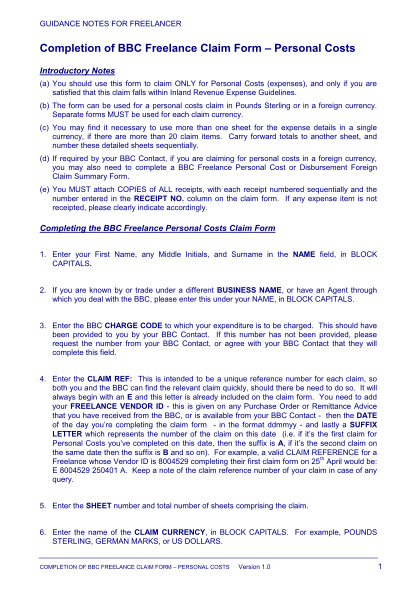 129842074-issue-reference-from-issues-log-downloads-bbc-co