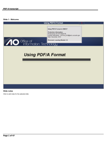 129842275-using-pdfa-format-pacer