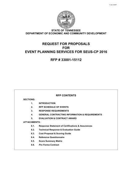 129842440-request-for-proposals-for-event-planning-services-tn