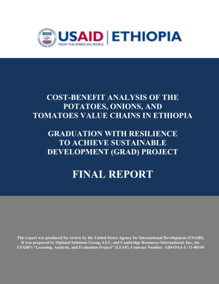 129842573-cost-benefit-analysis-of-the-potatoes-onions-and-tomatoes-value-chains-in-ethiopia-pdf-usaid
