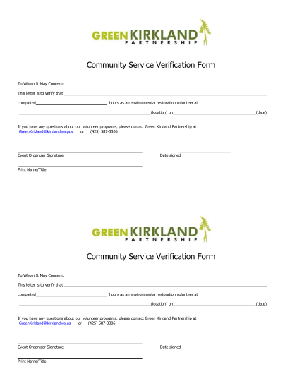 129842695-green-kirkland-community-service-verification-form-kirklandwa