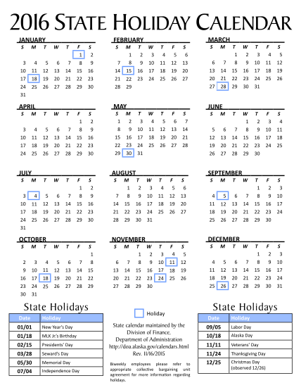 129842910-2016-state-holiday-calendar-doa-alaska