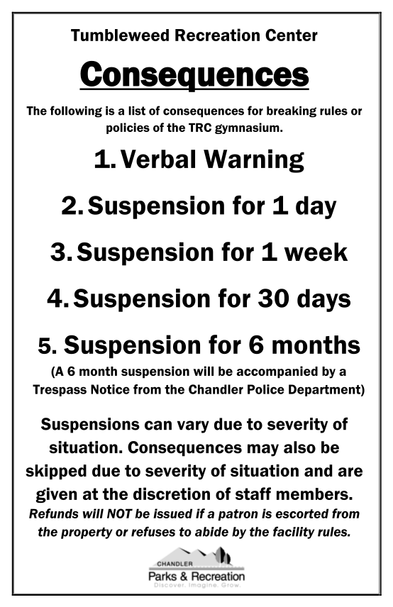 129844384-1-verbal-warning-2-suspension-for-1-day-3-suspension-for-1-week-chandleraz