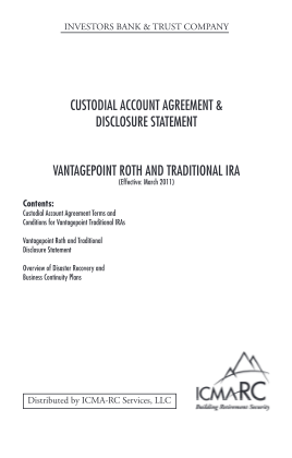 129844477-custodial-account-agreement-amp-disclosure-statement-vantagepoint-lakecountyfl