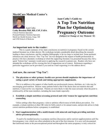 129844675-a-top-ten-nutrition-plan-for-optimizing-pregnancy-outcome-ndhealth