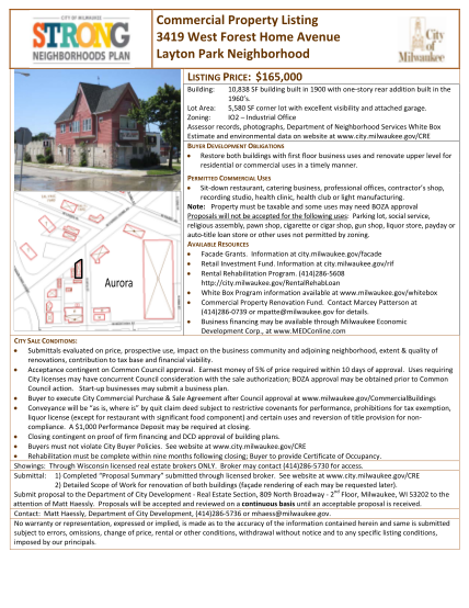 129844745-commercial-property-listing-3419-west-forest-home-avenue-city-milwaukee