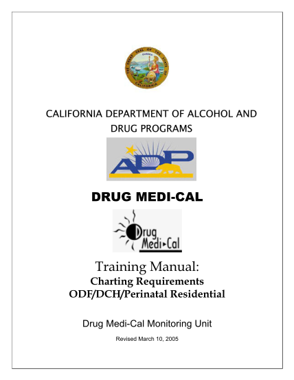129844974-california-department-of-alcohol-and-drug-dhcs-ca