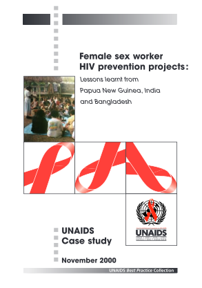 129845093-female-sex-worker-hiv-prevention-projects-case-study-usaid-pdf-usaid