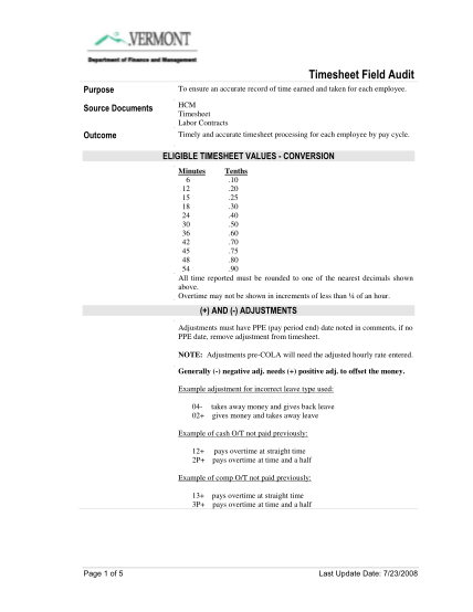 129846095-timesheet-field-audit-department-of-finance-amp-management-finance-vermont