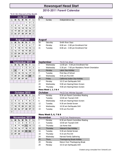 129846799-school-calendar-template-tolowa-nsn