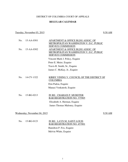 129849664-november-2015-regular-calendar-dc-courts-dccourts