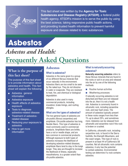 129850798-asbestos-and-health-frequently-asked-questions-agency-for-atsdr-cdc